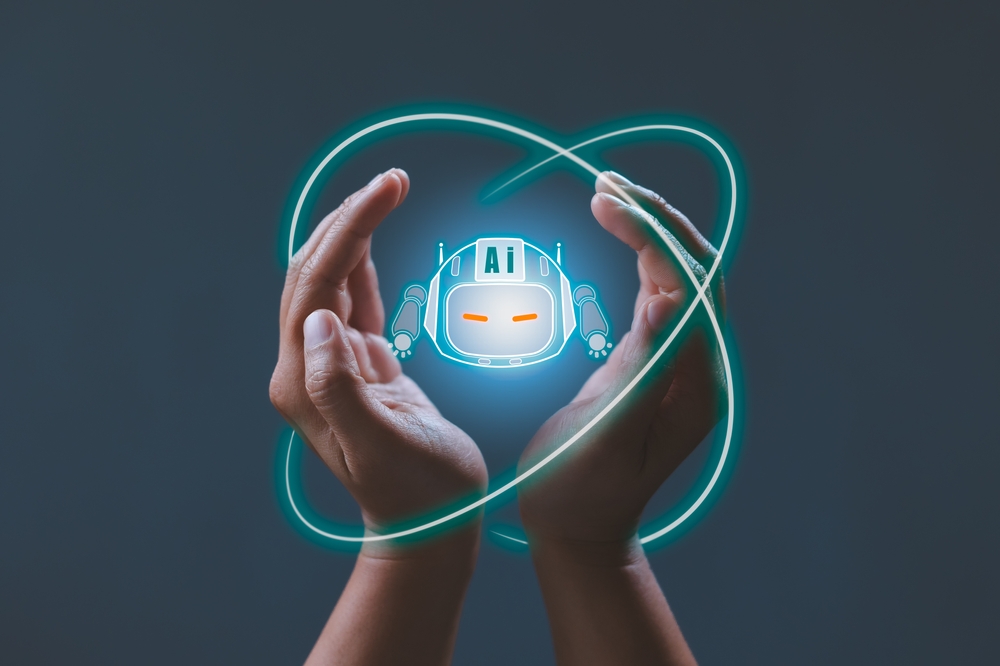 The Uncanny and the Absurd: Exploring the Weirdest Tech of CES 2026