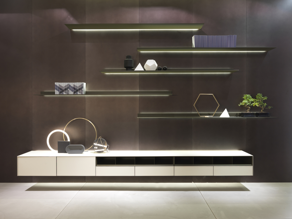 The Tesla of HVAC: How Quilt is Solving the Heat Pump’s Hardest Challenges