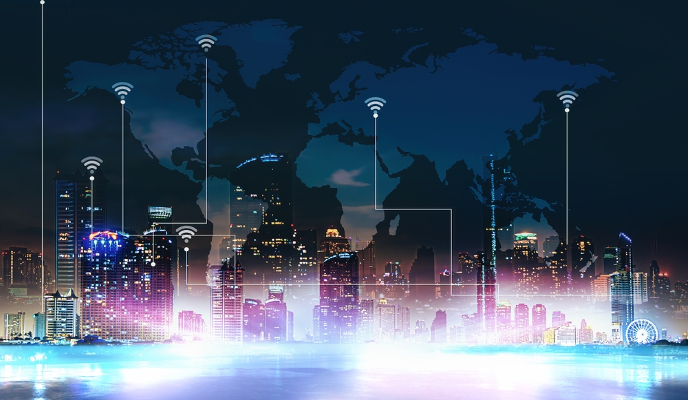 The Digital Iron Curtain: Analyzing Iran’s Near-Total Internet Blackout Amid Economic Turmoil