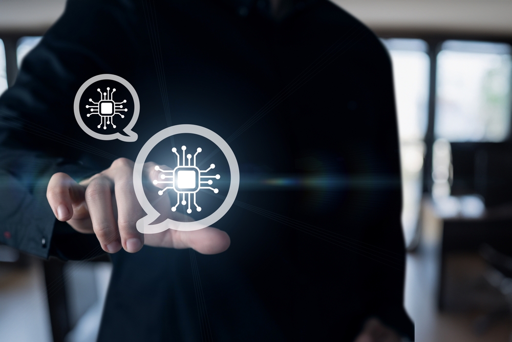 The Keyboard Strikes Back: A Deep-Dive Analysis of the Clicks Communicator