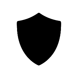 MyTechn | Strategic Tech Insights & Cybersecurity